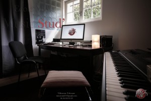 le studio